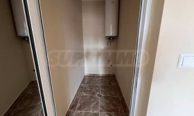������� 1-����� | Imot.bg � ����� ������ 6