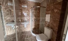 ������� 1-����� | Imot.bg � ����� ������ 7