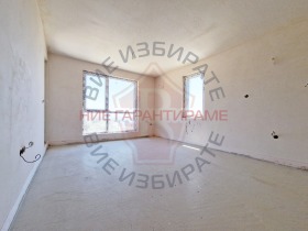 1 bedroom m-t Pchelina, Varna 1