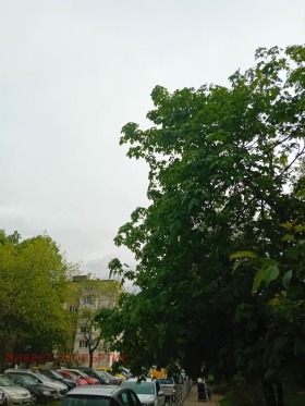 1 camera da letto Gotse Delchev, Sofia 3