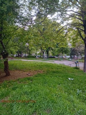 1 camera da letto Gotse Delchev, Sofia 2
