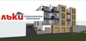  2- | Imot.bg    2