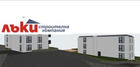  2- | Imot.bg    4