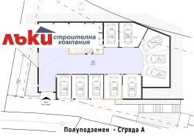  2- | Imot.bg    3