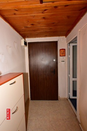  2- | Imot.bg    12