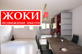  2- | Imot.bg    4
