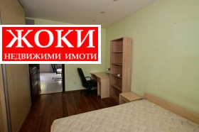  2- | Imot.bg    10