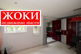  2- | Imot.bg    5