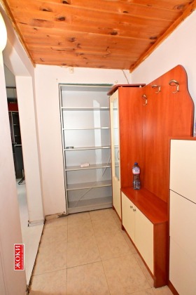  2- | Imot.bg    11