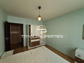  2- | Imot.bg    7
