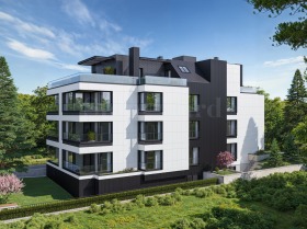 ������� 2-����� | Imot.bg � ����� ������ 4