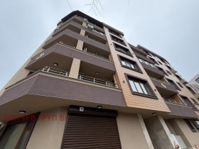 ������� 3-����� | Imot.bg � ����� ������ 2