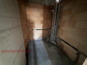 ������� 3-����� | Imot.bg � ����� ������ 7