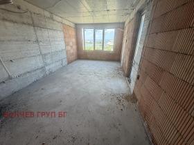 ������� 3-����� | Imot.bg � ����� ������ 12