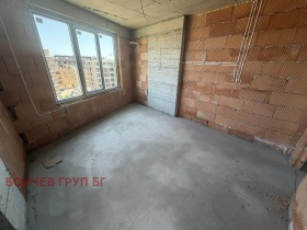 ������� 3-����� | Imot.bg � ����� ������ 16