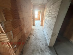 ������� 3-����� | Imot.bg � ����� ������ 9