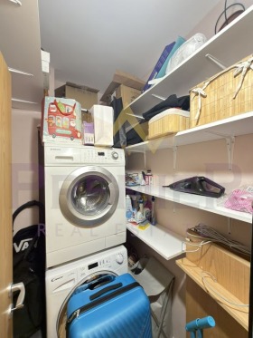 ������� 2-����� | Imot.bg � ����� ������ 8