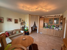 ������� 2-����� | Imot.bg � ����� ������ 6