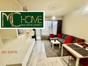 ������� 2-����� | Imot.bg � ����� ������ 3