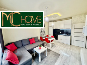 ������ ������� 2-�����