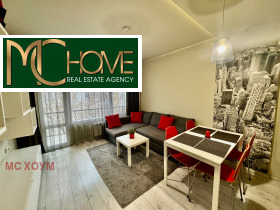 ������� 2-����� | Imot.bg � ����� ������ 2