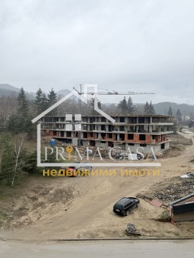 ����� ������� 2-�����,��. ���������, ������ ���������