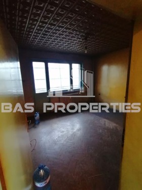 ������� 2-����� | Imot.bg � ����� ������ 8