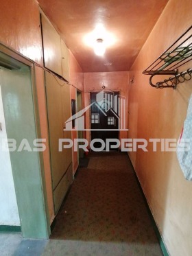 ������� 2-����� | Imot.bg � ����� ������ 12