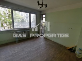 ������� 2-����� | Imot.bg � ����� ������ 2