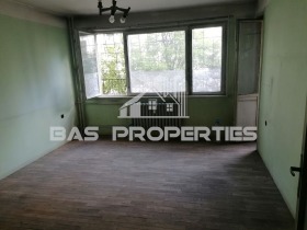 ����� ������� 2-�����,���� �����, ������ ����