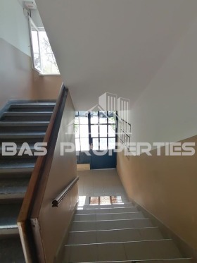 ������� 2-����� | Imot.bg � ����� ������ 15