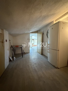 ������� 2-����� | Imot.bg � ����� ������ 4