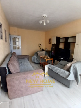 ����� ������� 2-�����,���� ������, �� ����