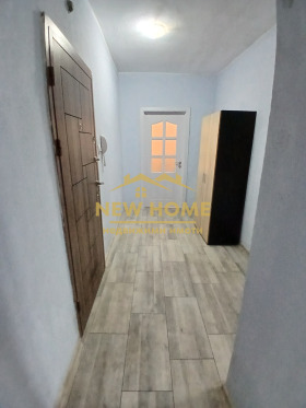 ������� 2-����� | Imot.bg � ����� ������ 14