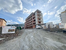 Продажба на тристайни апартаменти в област Пловдив — страница 3 - изображение 17 