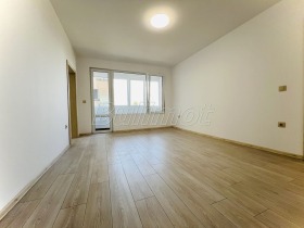 2 bedroom Kaysieva gradina, Varna 1