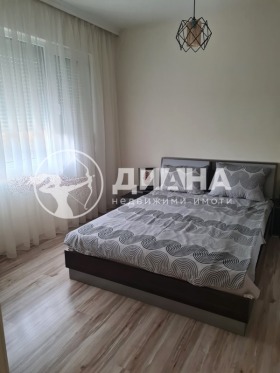 2 camere da letto Kiuchuk Parig, Plovdiv 1