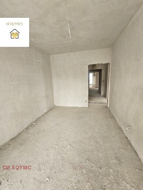  3- | Imot.bg    10
