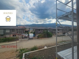 For Sale 2 bedroom