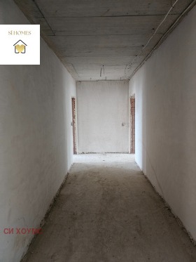  3- | Imot.bg    16