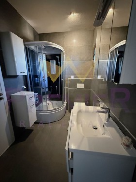  3- | Imot.bg    11
