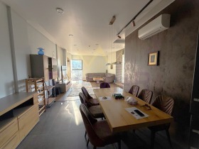 Te koop 2 slaapkamers