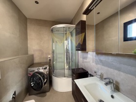  3- | Imot.bg    8