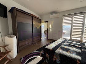  3- | Imot.bg    5