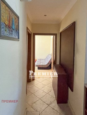 ������� 3-����� | Imot.bg � ����� ������ 8