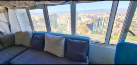 ������� 3-����� | Imot.bg � ����� ������ 5