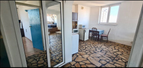 ������� 3-����� | Imot.bg � ����� ������ 9