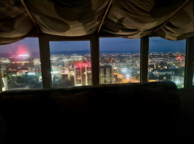 3-СТАЕН, 127 m2