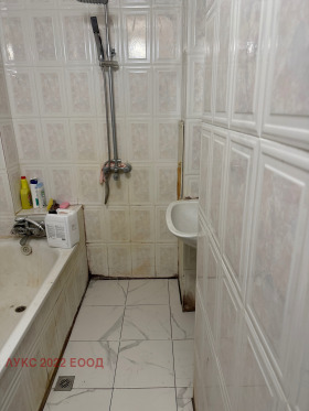 ������� 3-����� | Imot.bg � ����� ������ 7