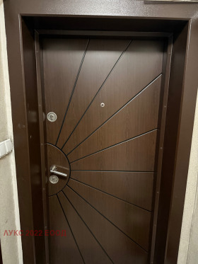 ������� 3-����� | Imot.bg � ����� ������ 8